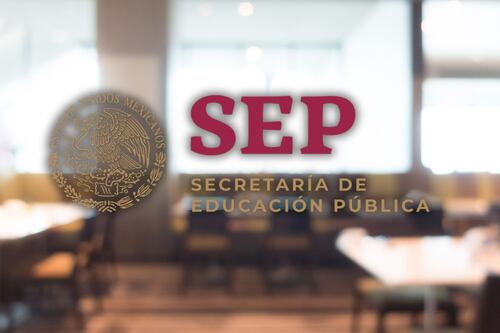 ¿La adelanta la SEP? Esta es la fecha oficial del regreso a clases del ciclo escolar 2026-2027