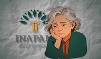 ¿Te pueden dar de baja tu Tarjeta INAPAM si nunca la usas o cuáles son las consecuencias?