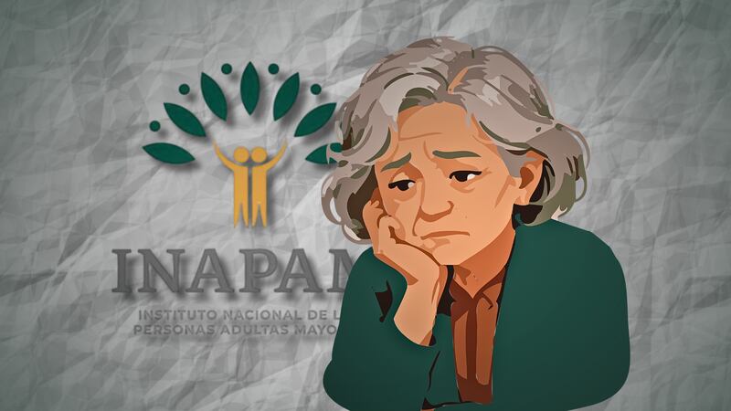 ¿Te pueden dar de baja tu Tarjeta INAPAM si nunca la usas o cuáles son las consecuencias?