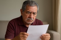 Pensión Bienestar: ¿Por qué razones puedes perder el derecho a tus pagos en 2026?