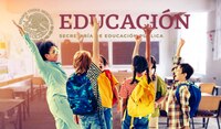 SEP: ¡Hay MEGAPUENTE! ¿Para qué alumnos se SUSPENDEN CLASES el viernes 21 de marzo y por qué?