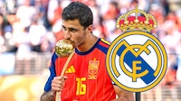 ‘Rodri sueña con el Real Madrid’; revelan que no ha renovado con Manchester City por esa razón