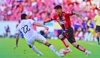 Atlas vs Querétaro EN VIVO: minuto a minuto Y GOLES de Jornada 12 en Liga MX, Clausura 2026