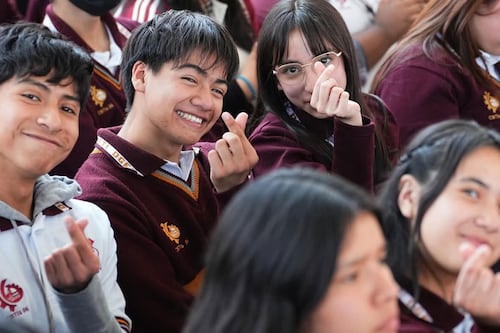 SEP: ¿Hay megapuente de 4 días de suspensión de clases en Marzo antes de Semana Santa? Esto dice el calendario