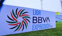 TAS confirma nueva APELACIÓN de CINCO CLUBES de Expansión por desaparición del ascenso y descenso