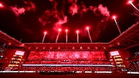 ¿Clubes de Liga MX pueden jugar los Cuartos de Final de Leagues Cup en México? Esto dice el reglamento