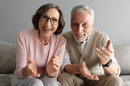 Pensión IMSS e ISSSTE 2025: ¿Qué jubilados reciben PAGO TRIPLE en Julio y por qué?