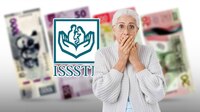 Pensión ISSSTE modifica REQUISITO ESENCIAL para cobrar pagos a partir de MAYO, ¿cuál es y a quién AFECTA?