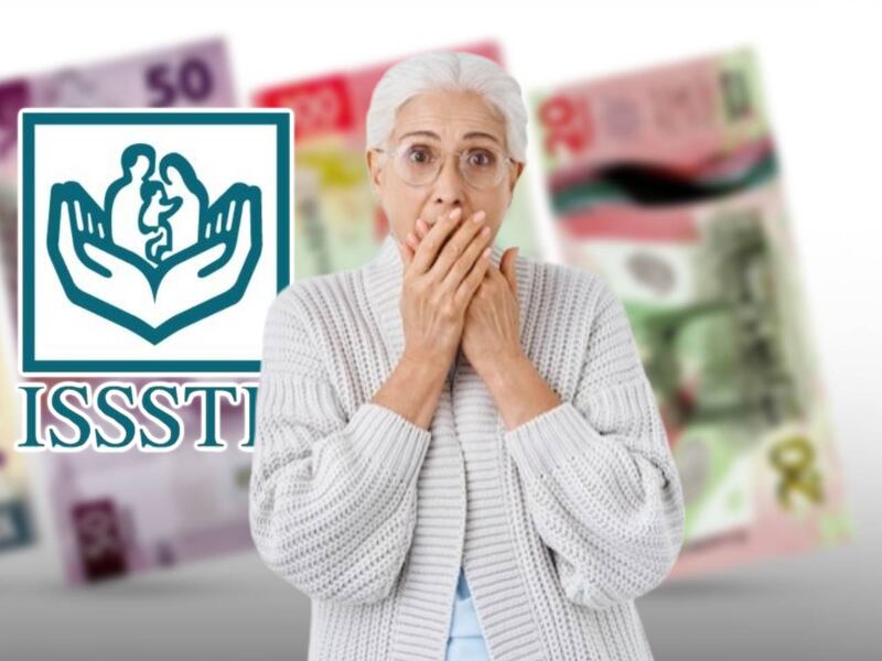 Pensión ISSSTE avisa por TRÁMITE para seguir recibiendo sus pagos; ¿cómo tramitar su credencial?