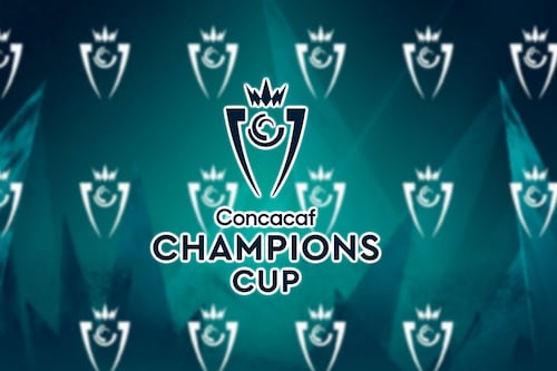 Liga MX tiene sus 6 calificados a Concachampions 2026, pero MLS aportará hasta 10 CLUBES por la Leagues Cup