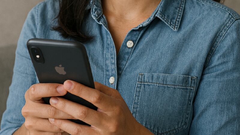 ¡Mucha atención! A partir de octubre van a cambiar los montos de las transferencias bancarias