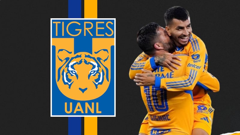 Tigres de cara al Apertura 2026: Altas, bajas, rumores y todo lo que rodea el futbol de estufa