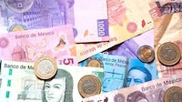 Aguinaldo 2026: ¿Qué trabajadores tienen que pagar impuestos al SAT o están exentos de pagar ISR?