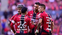 Liga MX: ¿Atlas se vende a McLaren Group? Lo que se sabe de la operación
