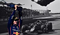 Max Verstappen GANA el GP de EE.UU. y RECORTA a 40 puntos el campeonato de pilotos a Oscar Piastri