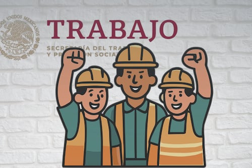 LFT: ¿A qué prestaciones y beneficios tienes derecho al generar antigüedad en tu trabajo?