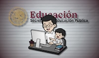 SEP: ¿Hasta cuándo puedes pedir cambio de escuela o turno en primaria y secundaria de CDMX? REQUISITOS