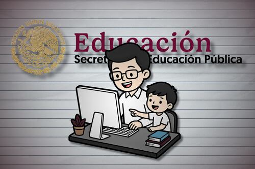 SEP: ¿Hasta cuándo puedes pedir cambio de escuela o turno en primaria y secundaria de CDMX? REQUISITOS