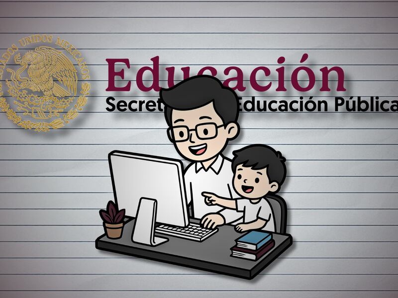 SEP: ¿Hasta cuándo puedes pedir cambio de escuela o turno en primaria y secundaria de CDMX? REQUISITOS