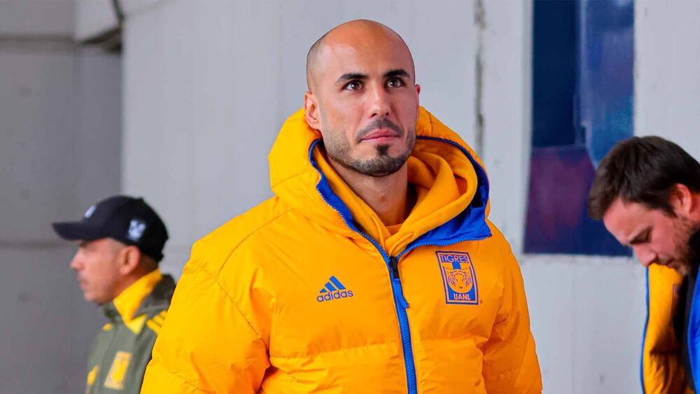 Anunciaron lo de Guido Pizarro desde hace 4 meses! Así adelantaron en La Última Palabra al nuevo DT de Tigres – Fox Sports