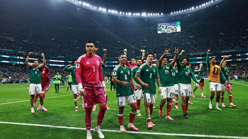 ¿Por qué ningún mexicano se ha ido a Europa tras el Mundial? LUP analiza las razones