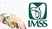 Pensión IMSS revela la edad y semanas cotizadas necesarias para cobrar el 100% del pago mensual