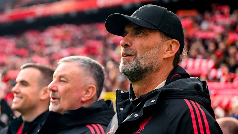 Klopp, cerca de dirigir a Alemania: reportan acuerdo para tomar la selección hasta el Mundial 2030