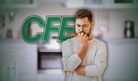 ¿CFE te puede cortar la luz si no pagas tu recibo por tres meses consecutivos? Puntos CLAVE
