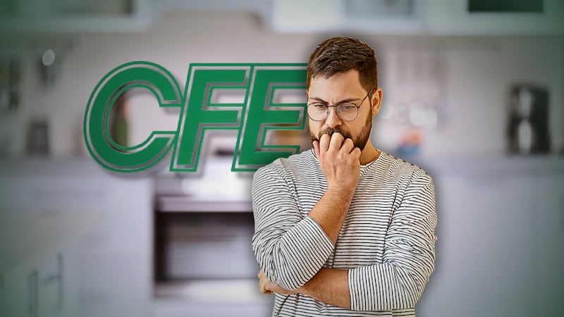 ¿CFE te puede cortar la luz si no pagas tu recibo por tres meses consecutivos? Puntos CLAVE