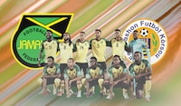 Boletos para el decisivo Jamaica vs Curazao, rumbo al Mundial 2026, cuestan casi 3 MIL PESOS