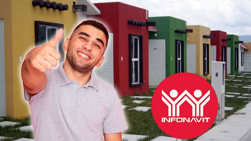 Infonavit: ¿Qué es y cómo solicitar ‘Borrón y Cuenta Nueva’ para regularizar tu crédito hipotecario?