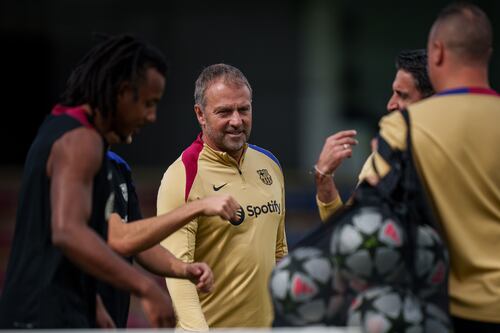 ¿Van por TV abierta? Partidos HOY martes 1 de octubre 2024 EN VIVO: ¿Dónde ver Champions League en México?