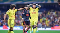 América no pasa del 1-1 ante Xolos y pone en riesgo el liderato del Apertura 2026