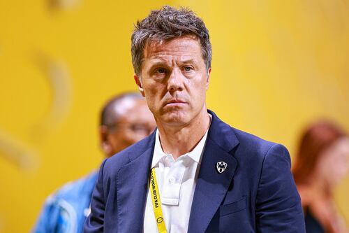 ‘Somos todos culpables, hasta ahora nos hemos equivocado’: Tato Noriega y la crisis de Rayados