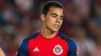 Presunta víctima de Omar Bravo es la hija de su expareja: ‘La chantajeaba con el gasto de su mamá’