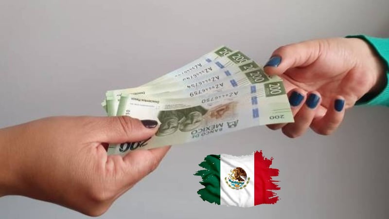 Esta es la FECHA en que te deben pagar las Utilidades 2026; ¿quién NO tiene derecho a recibirlas?
