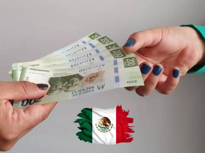 Reparto de Utilidades 2026: Trabajadores que SÍ recibirán el pago completo y fecha límite