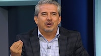 ‘Aquí quieren seguir formando jugadores de 23 años’; presidente de Leones Negros señala fallas en Liga MX
