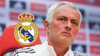 Mourinho ya tiene listo su cuerpo técnico para Real Madrid, a la espera de un auxiliar ‘merengue’