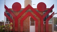 ¿Vives en una casa con crédito Infonavit que aún no se paga y se murió el titular? Esto pasa con la vivienda