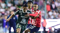 ¿Por qué Chivas no juega en la Jornada 9 del Clausura 2026 de Liga MX a mitad de semana?