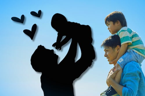 Día del Padre en México: ¿Qué día es en 2026 y por qué cambia su fecha cada año?