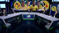¿América traiciona su esencia? El debate en LUP sobre unas Águilas sin refuerzos