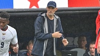 ‘La altura será un problema’: Thomas Tuchel ve IMPOSIBLE adaptar a Inglaterra a la CDMX en 4 días