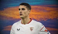 ‘Hace 5 años que TOMO PASTILLAS para competir’: Erik Lamela comparte DURO mensaje tras su retiro