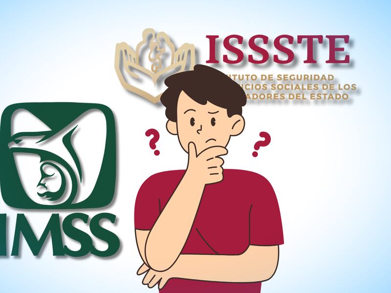 Pensión IMSS e ISSSTE 2026: ¿Por qué algunos jubilados cobran pago doble en EN MAYO y a quiénes se lo depositan?