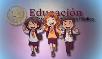 SEP: ¿Cuántos días de clases faltan para iniciar las vacaciones de Verano 2026?