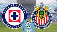 Cruz Azul vs Chivas: ¿Cuánto cuestan los boletos y cuándo salen a la venta? Reportan aumento de precios