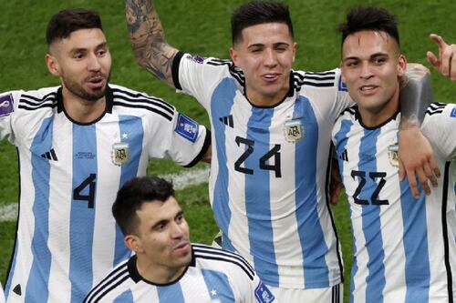 Acusan a campeón del mundo de ABUSAR sexualmente de una JOVEN en una fiesta de cumpleaños