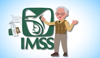 Pensión IMSS 2026: ¿Qué descuentos de hasta 50% tienen derecho los jubilados en productos y servicios?
